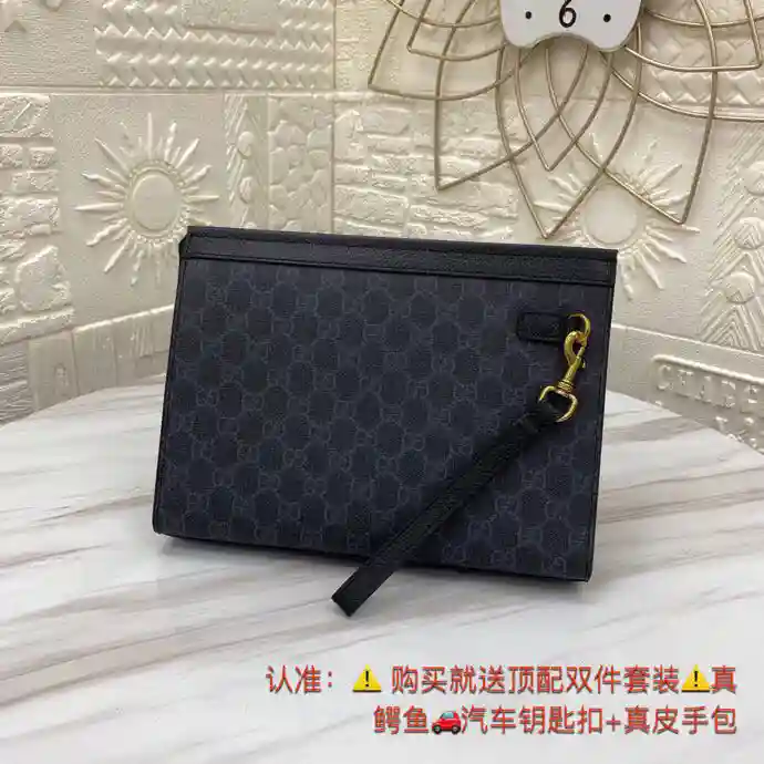 KK02250 (3).webp