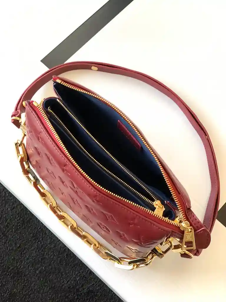  KK02850 (12).webp