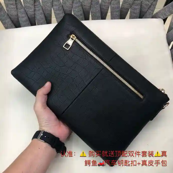 KK02650 (2).webp