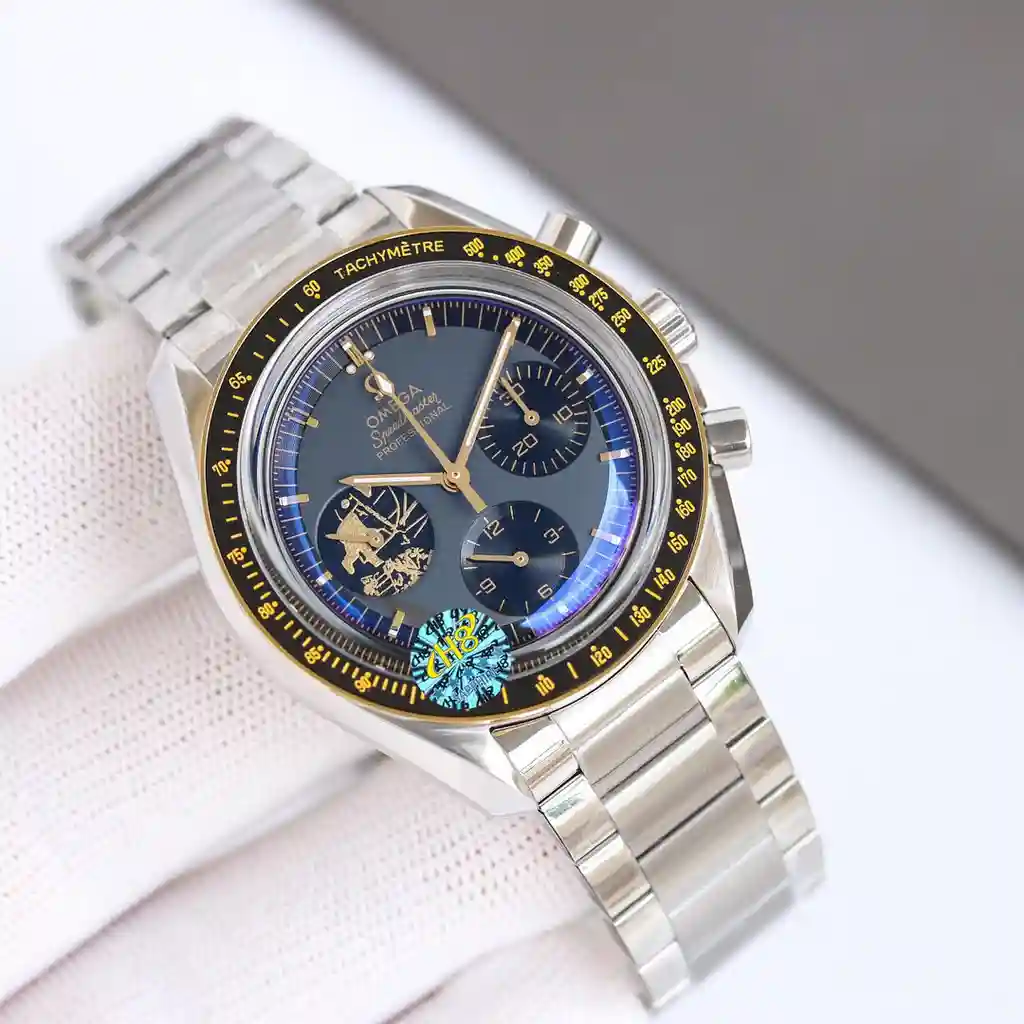 KK012500 (1).webp