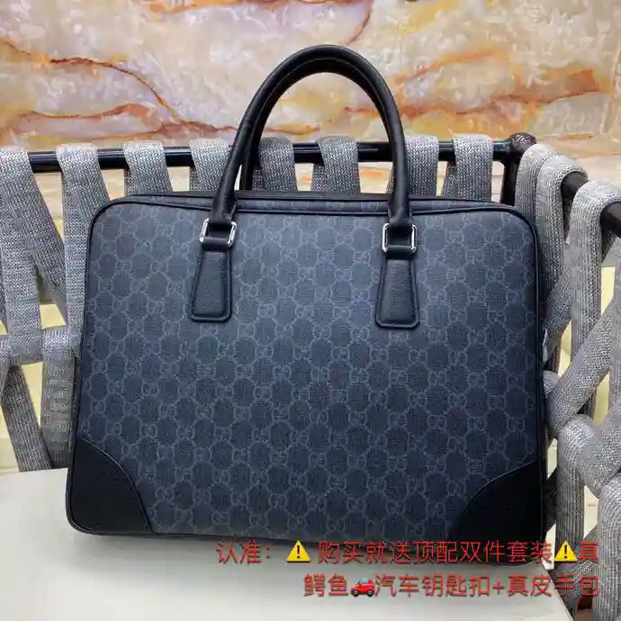 KK03850 (2).webp