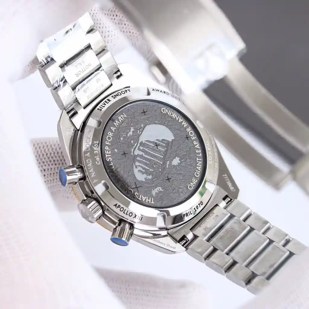 KK012500 (8).webp