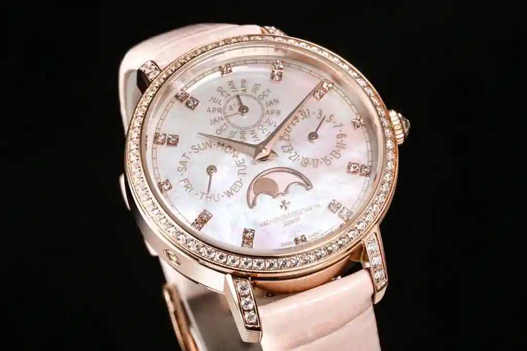 KK013500 (3).webp