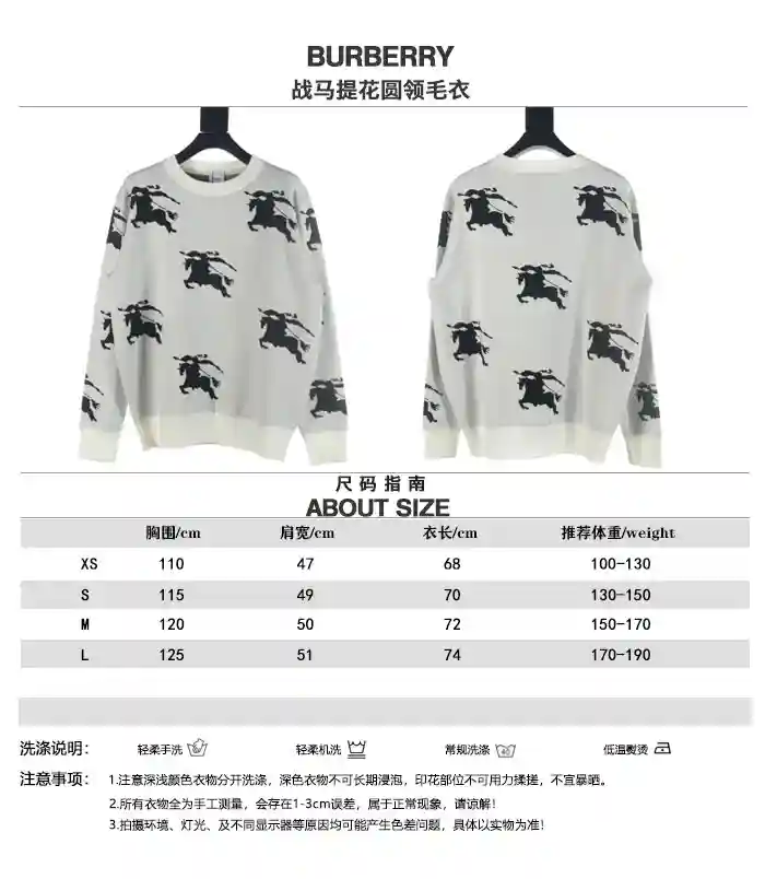 _MG_9831.webp1.webp