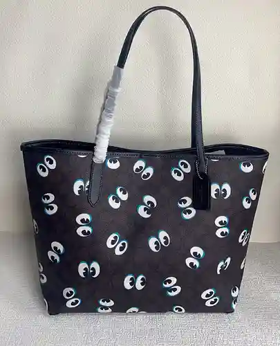 Bolso bandolera coa@Chi Fabricado en piel de vacuno original importada, alta calidad, entrega en bol