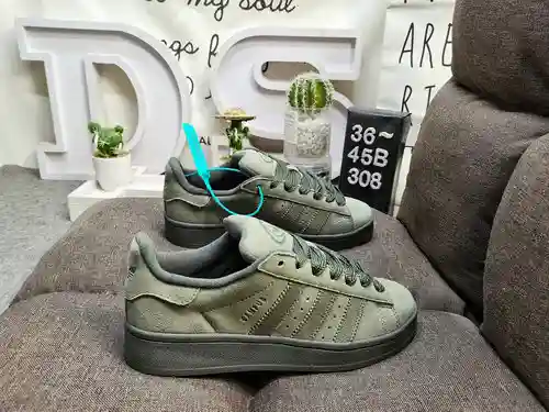 ¡Los elementos culturales del hip-hop de Tokio 308D crean la serie TOKYO ENERGY! Adidas Originals Ca