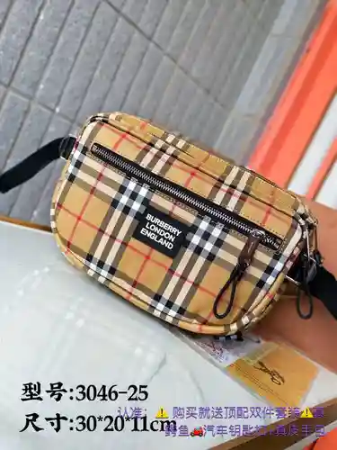 Bolso bandolera para hombre BA@宝利, fabricado en piel de vacuno original importada, alta calidad, fac