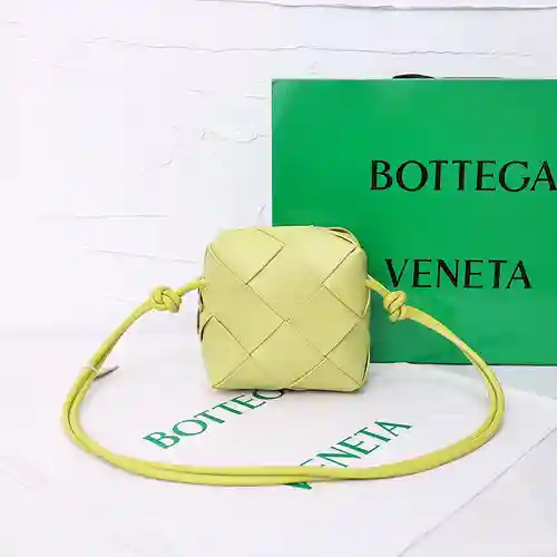 Bolso para cámara BV fabricado en piel de vacuno original importada, calidad de gama alta, factura d