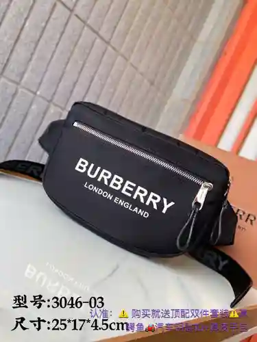 Bolso bandolera para hombre BA@宝利, fabricado en piel de vacuno original importada, alta calidad, fac