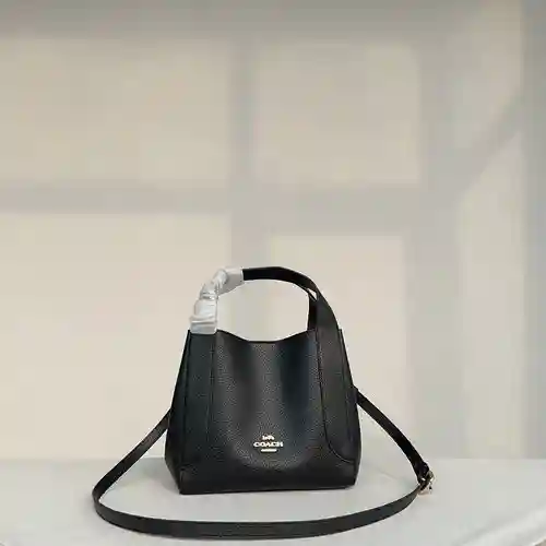 La bolsa para cesta de verduras coa @Chi está hecha de piel de vaca original importada, calidad de a
