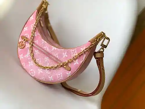 Bolso axila LL, fabricado en piel vacuno original importada, alta calidad, entrega en bolsa regalo f