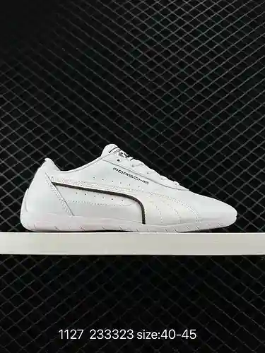 Zapatos Puma PUMA para hombre y mujer 223, nuevos zapatos deportivos de primavera, zapatillas inform