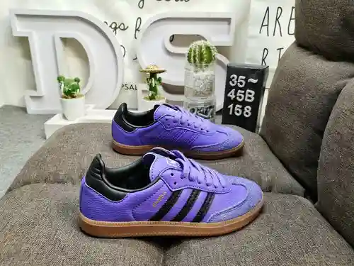 158DAdidas originals Busenitz Vulc adidas Casi 70 años de originales clásicos hechos de gamuza, horm