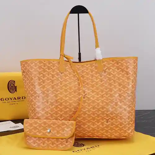 El bolso de hombro GY Gao @ Yade está hecho de piel de vaca original importada, calidad de alta gama