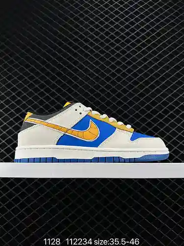 7 Zapatillas deportivas y casuales de caña baja Nk Dunk Low “Ironstone” SB de nivel empresarial FD97