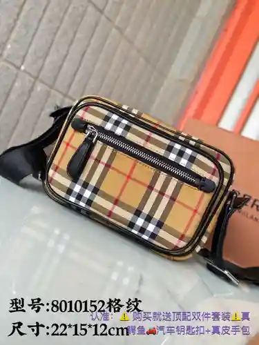 Bolso bandolera para hombre BA@宝利, fabricado en piel de vacuno original importada, alta calidad, fac