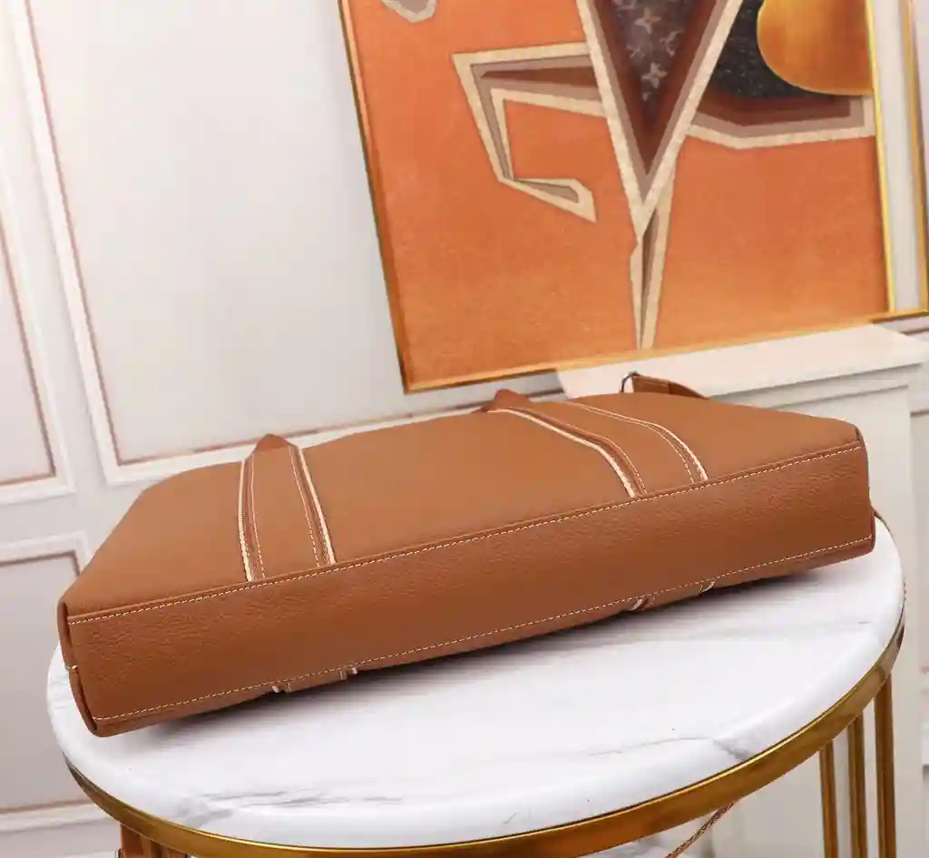 ER004450 (5).webp