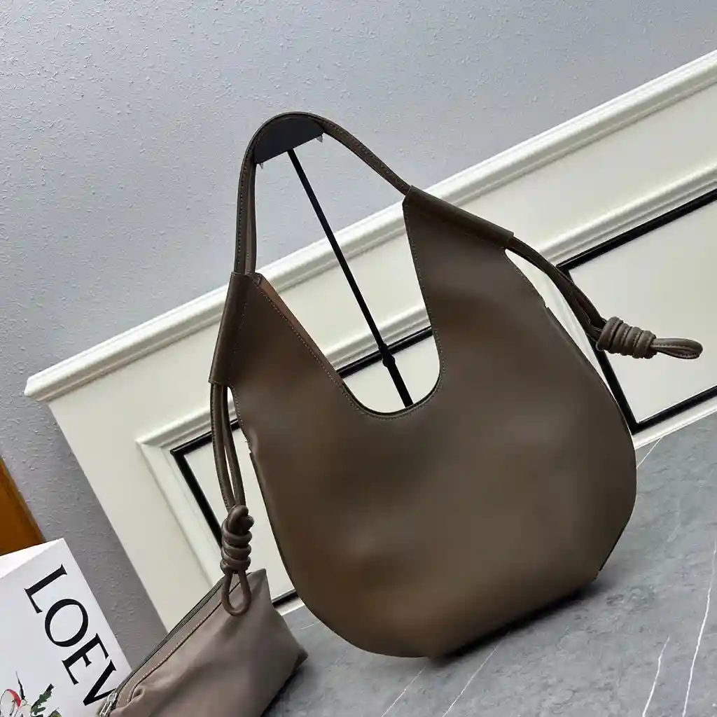  KK03250 (10).webp