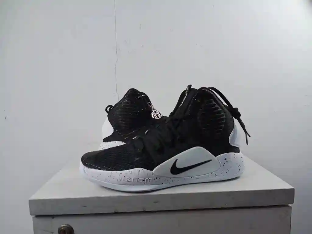黑白40-46 (2).webp