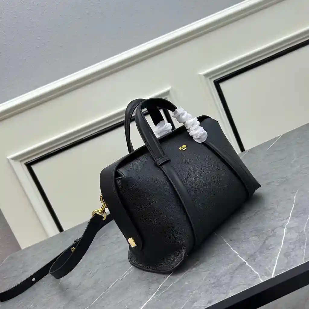 KK03050 (15).webp