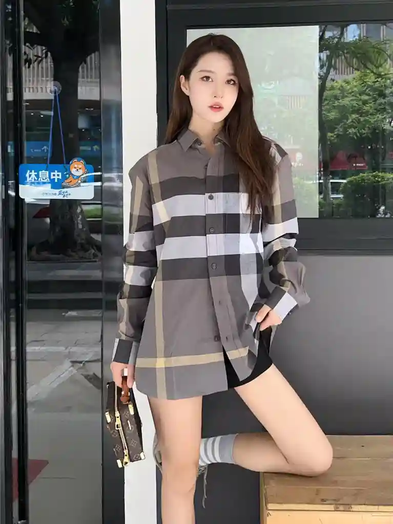 wsxc1701292846479_2.webp