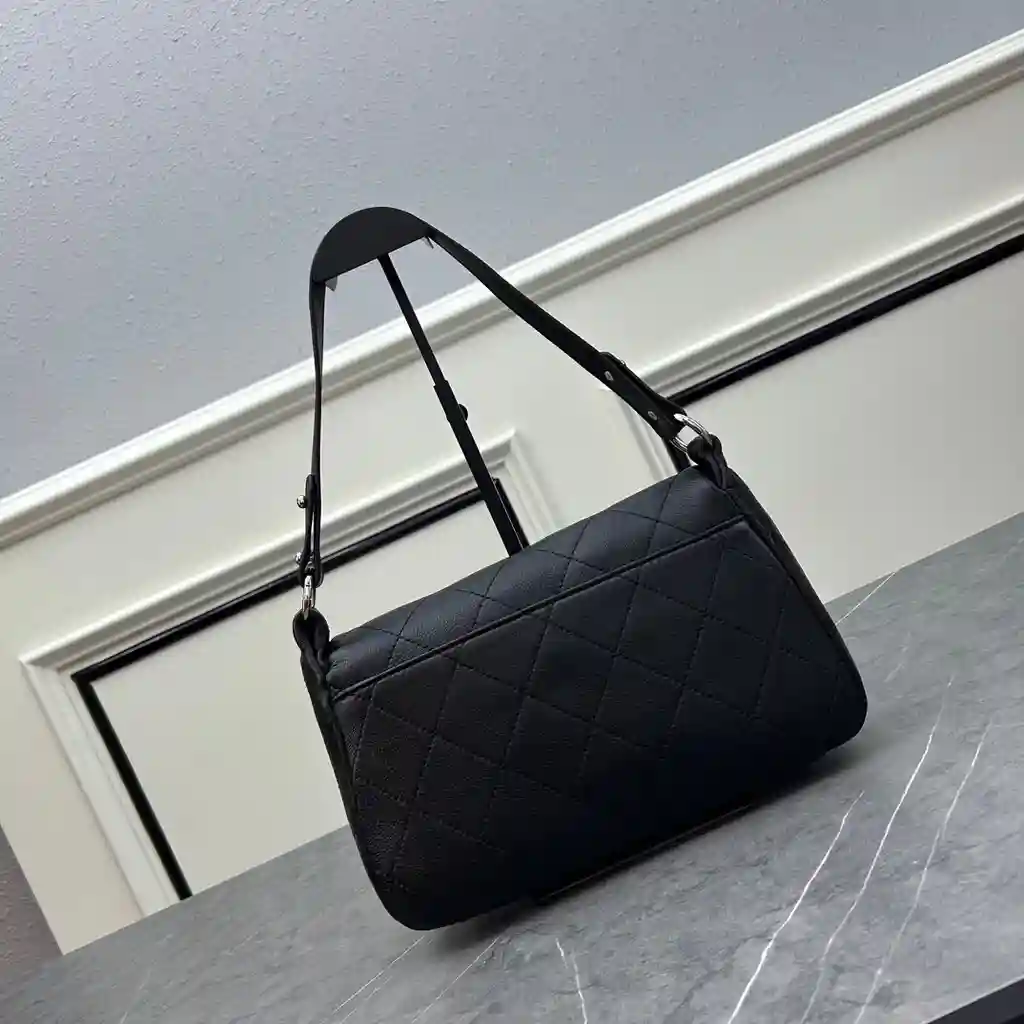 KK02650 (10).webp