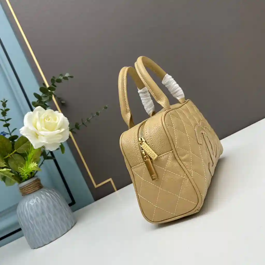 KK02450 (6).webp