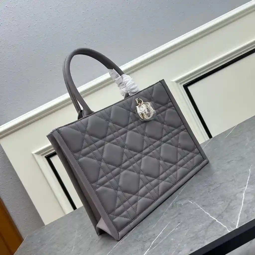 KK02450 (6).webp
