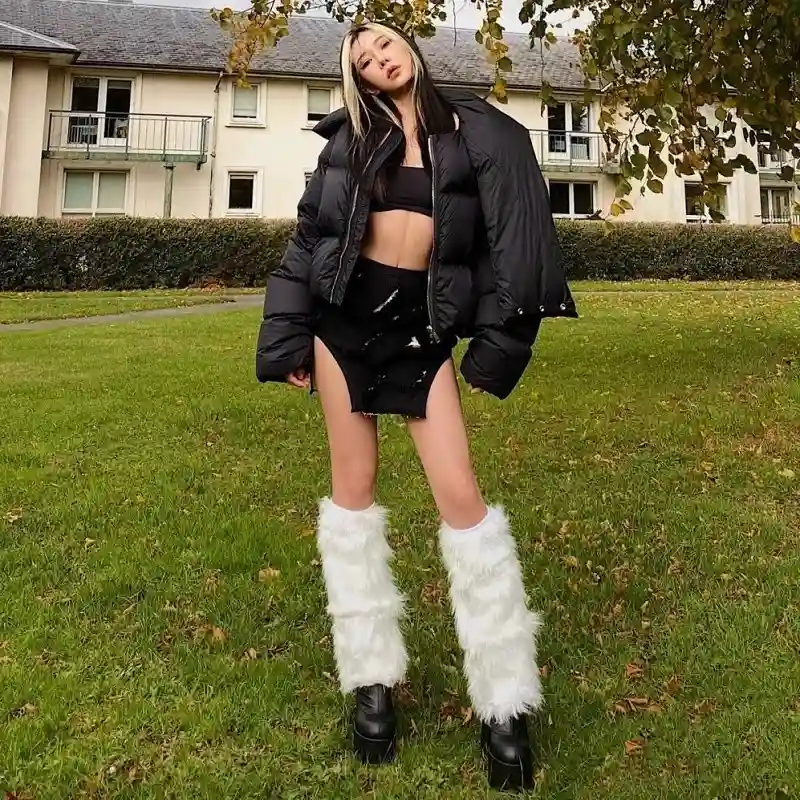 c6f111b50e9dc8d129e3cf4bcbed81b9_o_1hfmti9u51bo0152k1o3g1gcifp34.webp