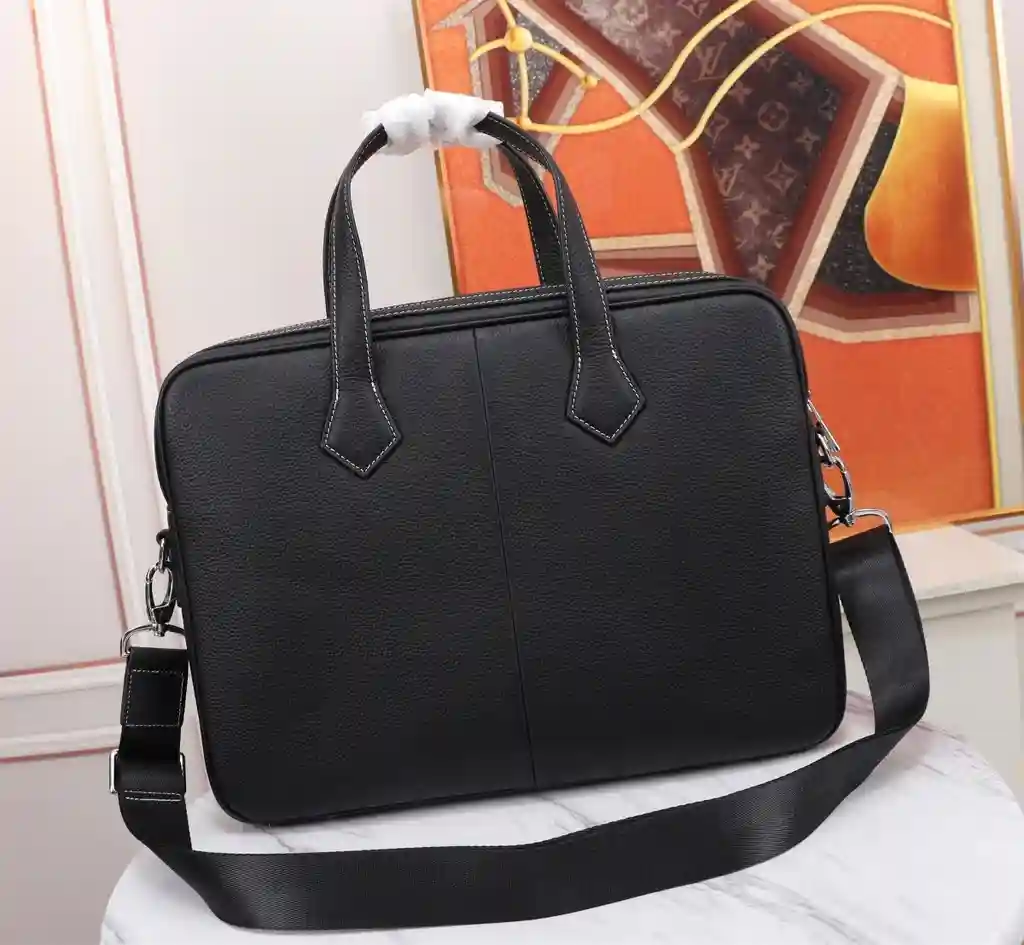 FE004550 (5).webp