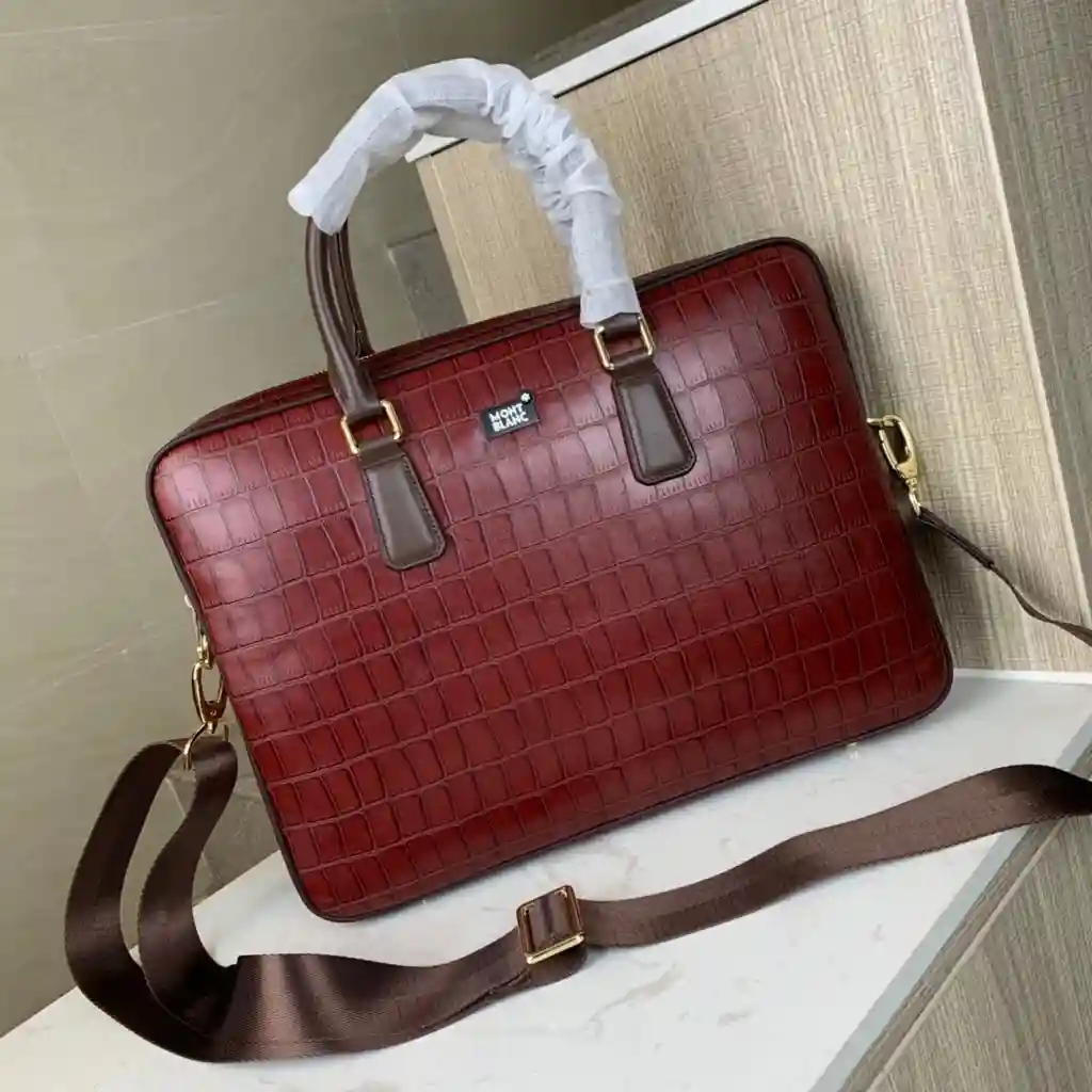 WR004650 (1).webp