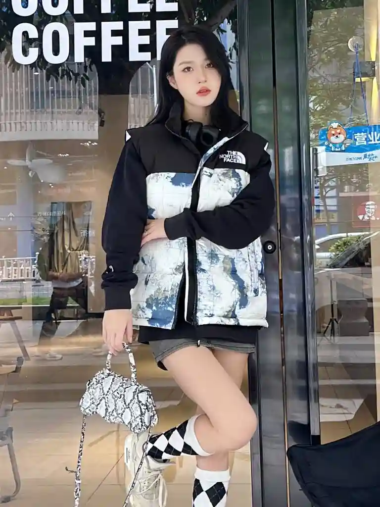 wsxc1701287114740_6.webp
