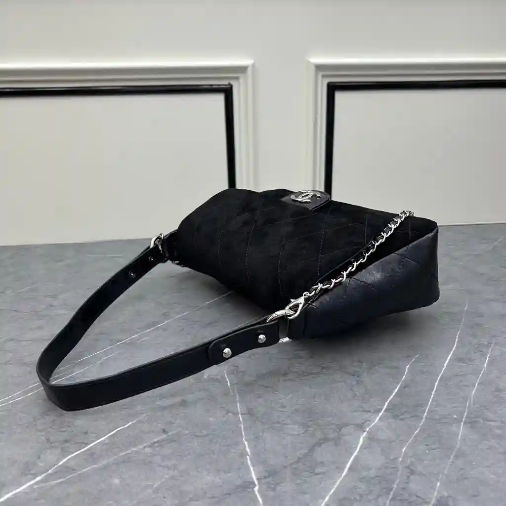 KK02650 (7).webp