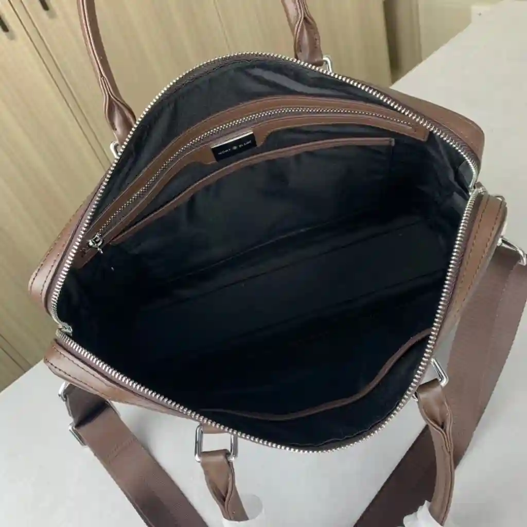 ER004550 (2).webp