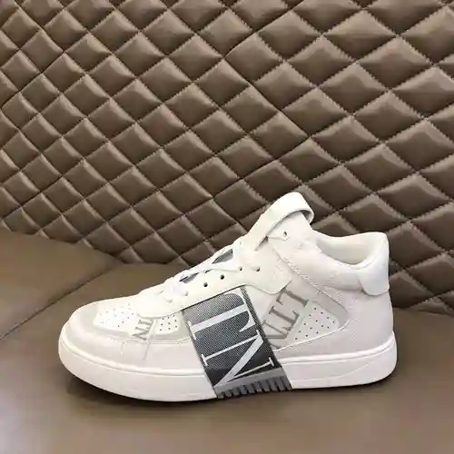 Zapatos de hombre Valentino Código: 1128B80 Talla: 38-44