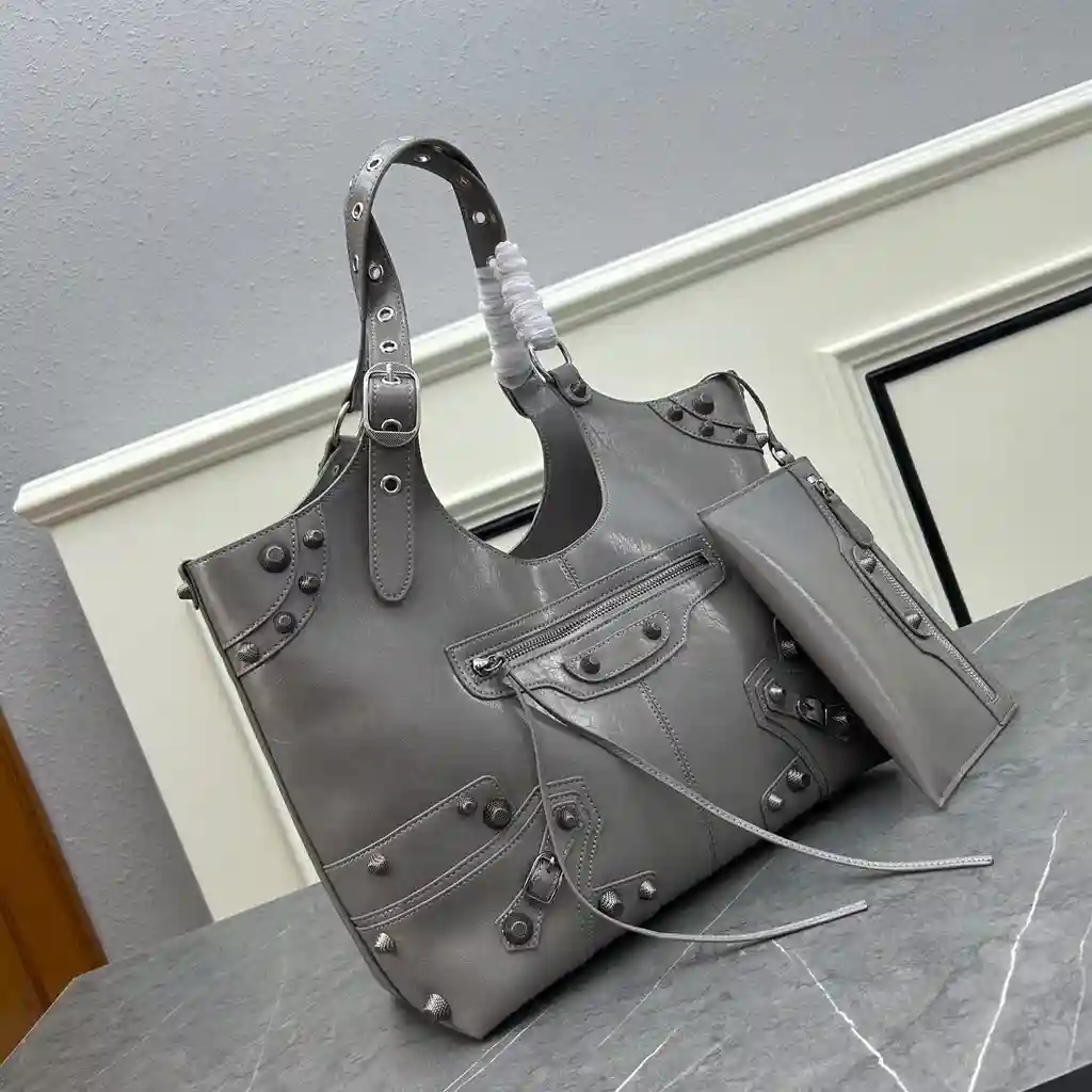  KK03450 (6).webp