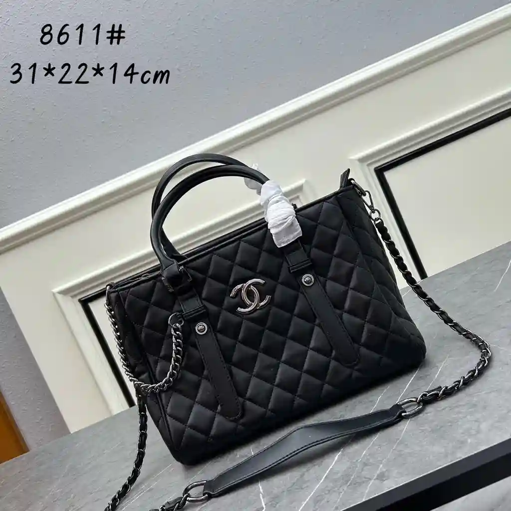 KK02550 (1).webp