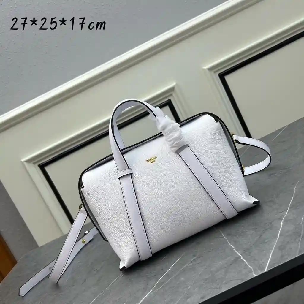 KK03050 (5).webp
