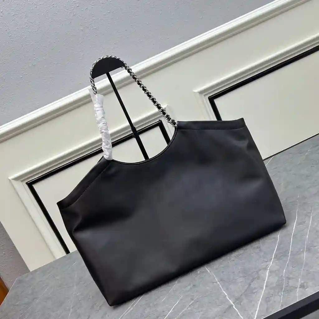  KK02550 (2).webp