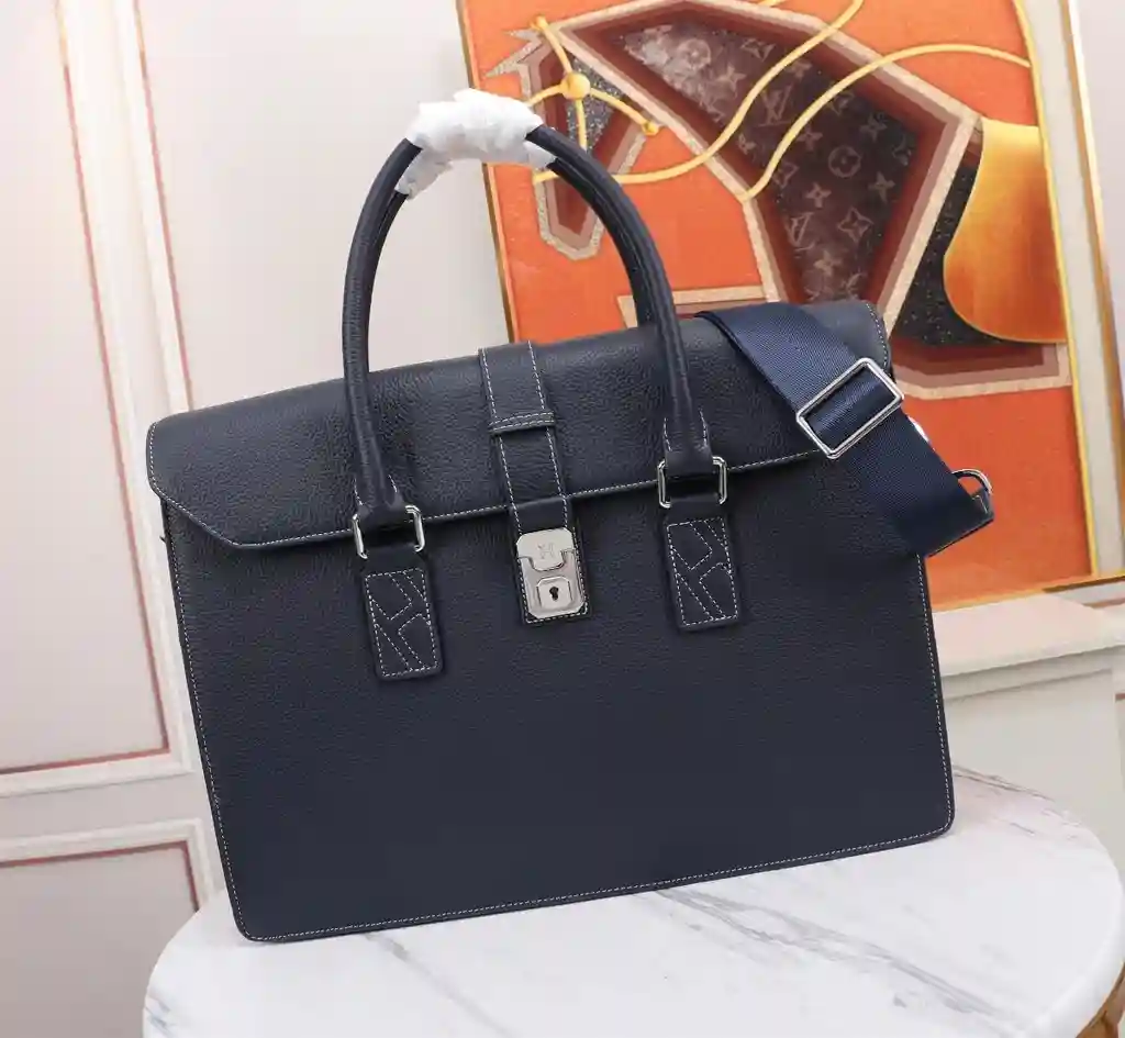GR004750 (1).webp