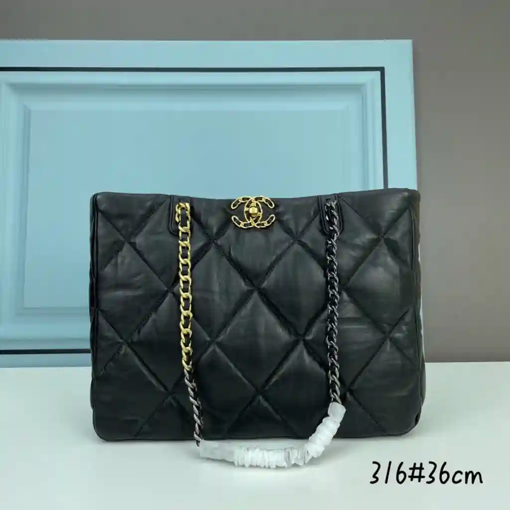 KK02550 (1).webp