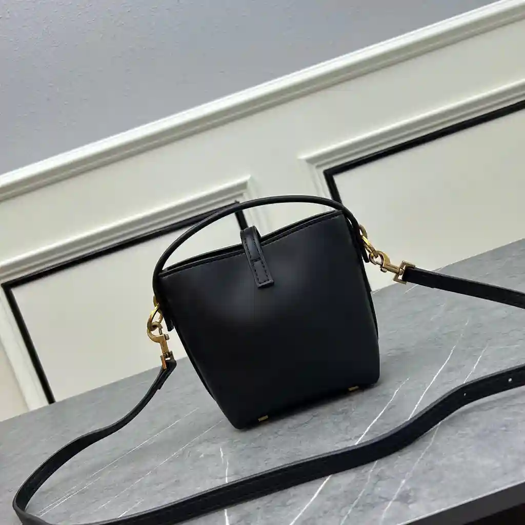 KK02350 (3).webp