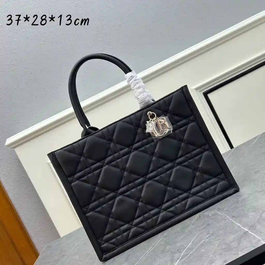 KK02450 (13).webp