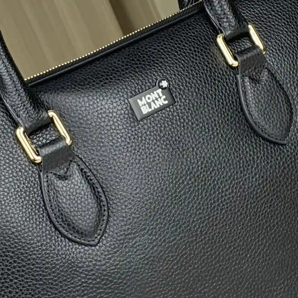 RE003350 (4).webp