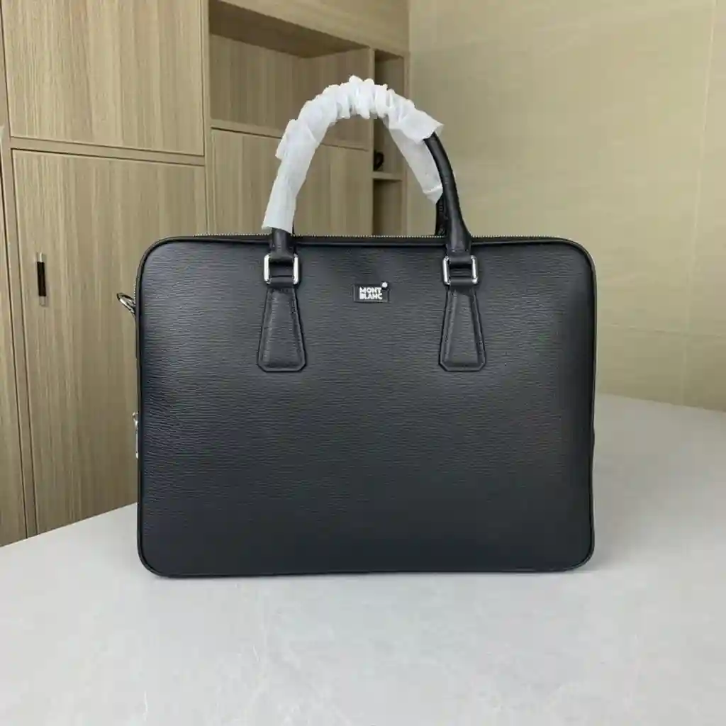 RE004950 (1).webp