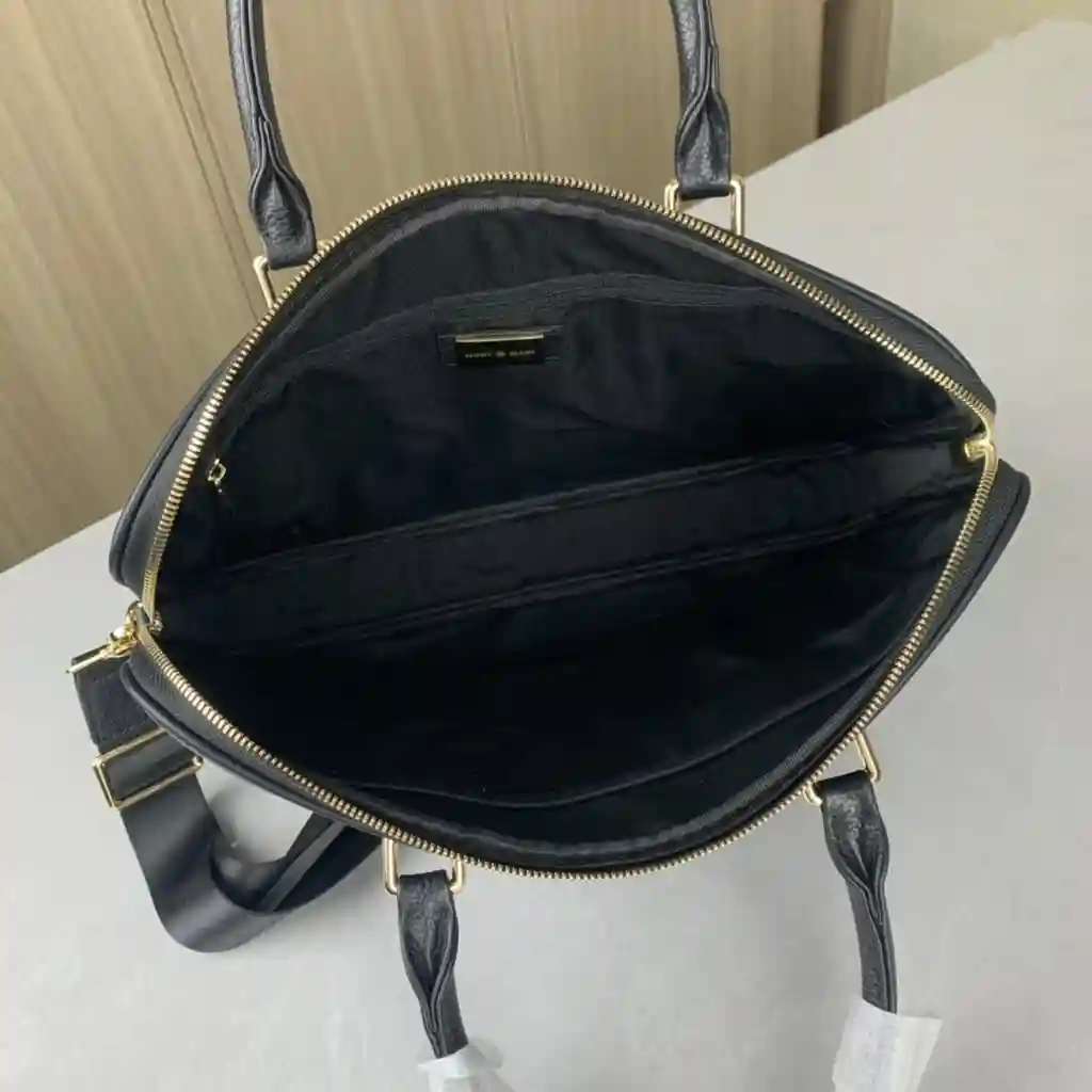 RE003350 (2).webp