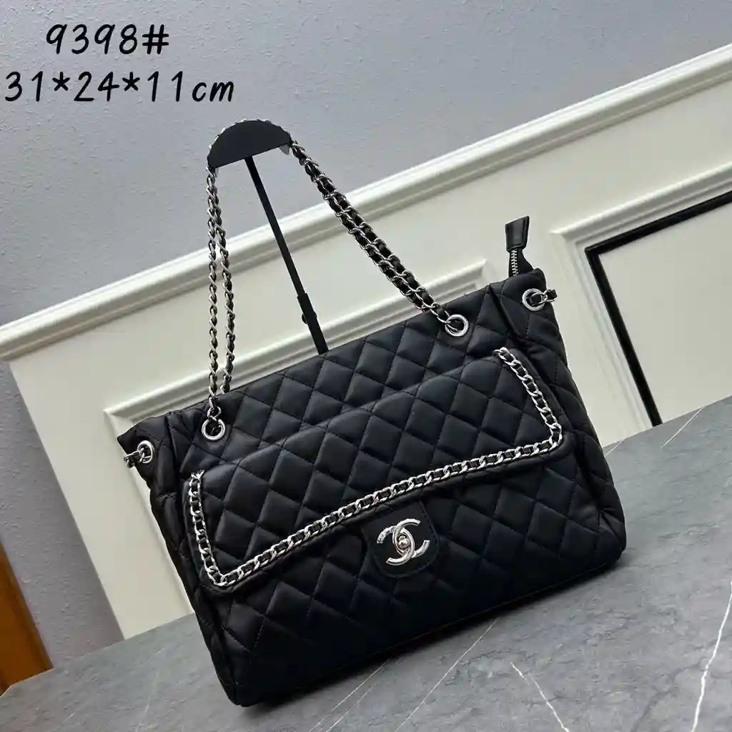 KK02650 (1).webp