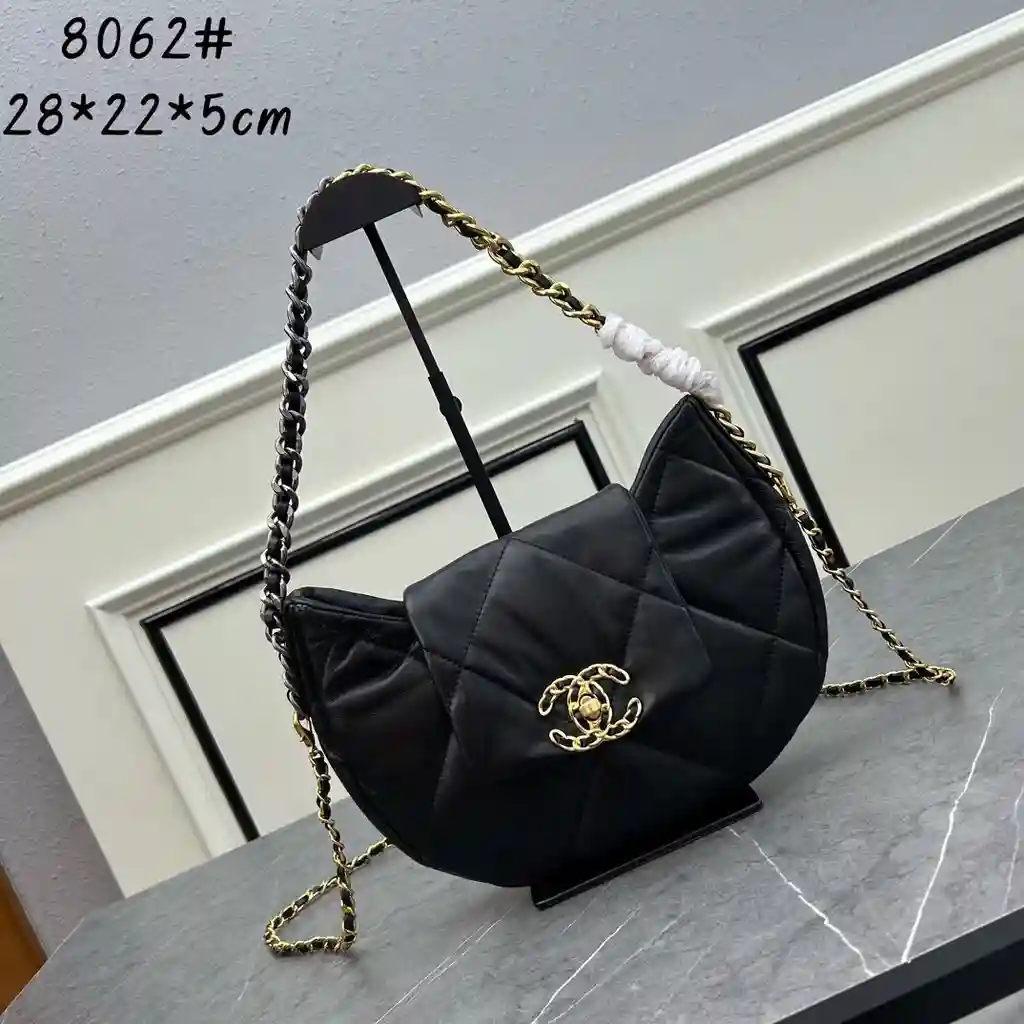 KK02550 (5).webp