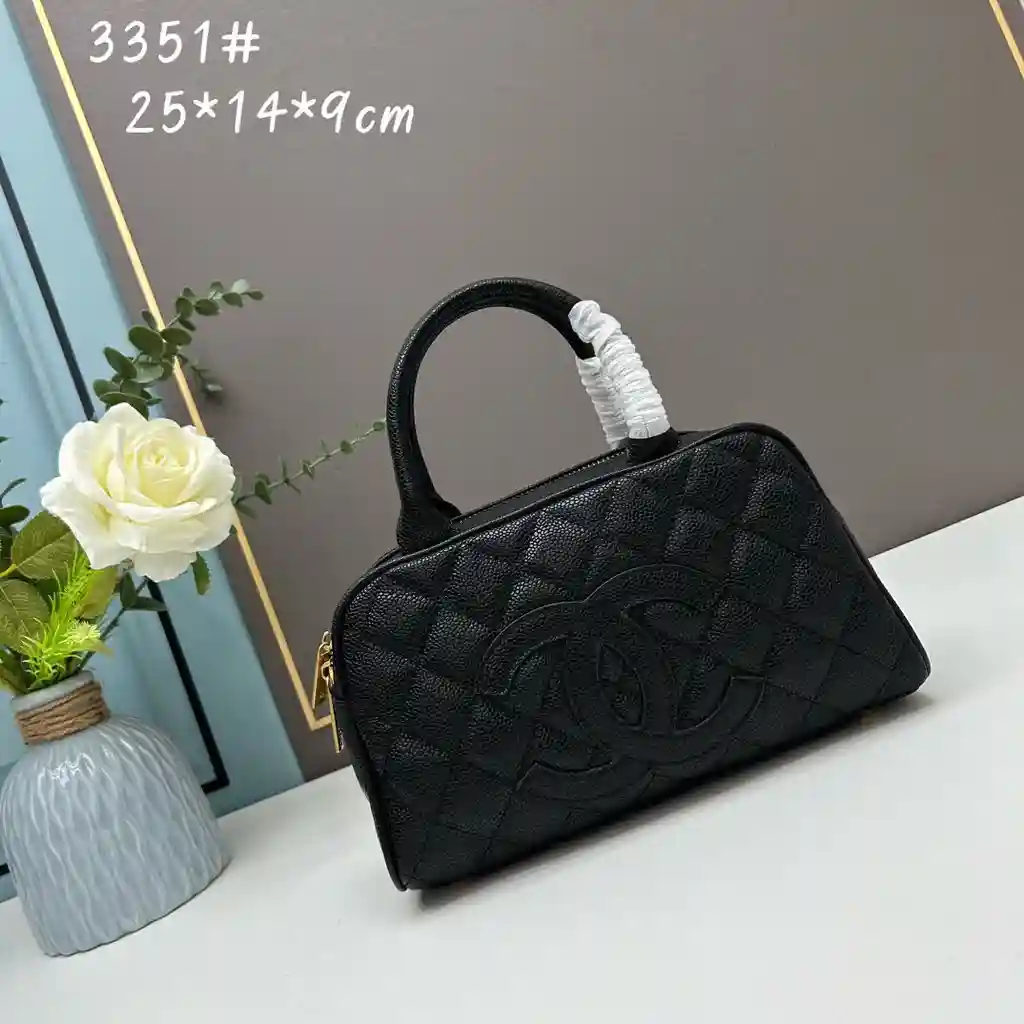 KK02450 (9).webp