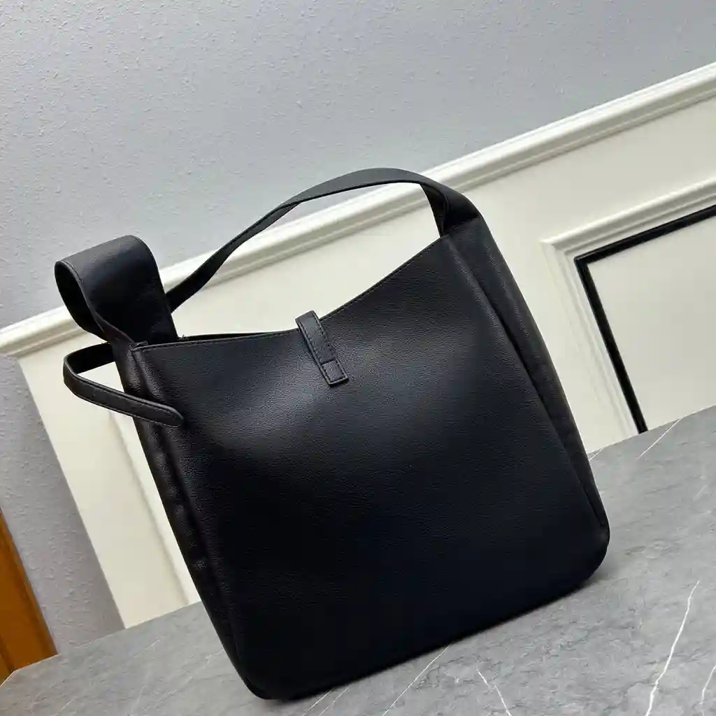 KK02750 (3).webp